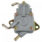 Neutron Fuel Pump JSHF-5UG-13910-01-00 For Yamaha Rhino 450 4X4 06 09 660. Fixed Price $46.64.