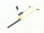 16-25 Kawasaki Mule Pro Dxt KAF1000 Fuel Level Sending Unit. Fixed Price $146.55.