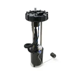 Dyno Jet Research Fuel Pump Module 17-22 Can-am Maverick X3 Max Ds Turbo. Fixed Price $338.99.