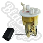 04-09 Yamaha FZ6 Fuel Pump Gas Petrol Sender Unit. Fixed Price $37.46.