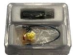 New Fuel Pump Kit No. 47-2024 For Honda, Kawasaki, Suzuki. Fixed Price $55.00.