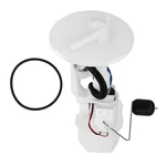 Fuel Pump Assembly For Yamaha YFZ450X YFZ450RSE YFZ450REL 2009-2024. Fixed Price $166.89.