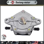 For Suzuki LT-4WD Lt-f 250 300 King Quadrunner Fuel Pump ASSEMBLY15100-19B01. Fixed Price $17.39.