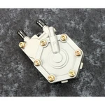 Bronco Fuel Pump AT-07518. Fixed Price $60.95.