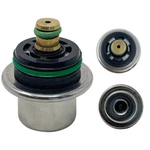 Fpf 50PSI Fuel Pressure Regulator Can-am Renegade Outlander Commander Maverick. Fixed Price $39.99.