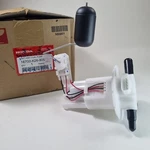 Honda Grom 125 2012-2015 Fuel Pump Assembly 16700-K26-905. Fixed Price $169.00.