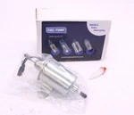 Polaris Ranger 400 500 1000 Switchback Gas Fuel Petrol Pump Sending Unit. Fixed Price $56.95.