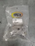 Sports Parts Inc 07-187-01 Fuel Pump Single Outlet Rectangular 14-2227. Fixed Price $19.99.