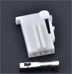 In Tank Fuel Pump Connector Plug GSS341 GSS342 GSS317 Toyota Honda Nissan Subaru. Fixed Price $9.27.