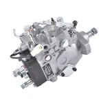 Fuel Injection Pump For Kawasaki Mule 3010 2510 4X4 Diesel 1960003351 49041-1051. Fixed Price $406.99.
