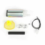 Intank Fuel Pump Fit For Suzuki SV650 SV1000S 2003 GSXR1000 VL1500 2001. Fixed Price $47.19.