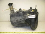 2009 Polaris Sportsman 550 Xp Efi Atv Gas Fuel Tank W/ Factory Bosch Pump. Fixed Price $249.95.