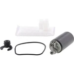 Fuel Pump Kit For Suzuki LT-Z400 2009-2014; 47-2053. Fixed Price $93.75.