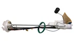 19 Can-am Ryker 600 Fuel Pump. Fixed Price $199.99.