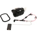Balls Fuel Pump Module 47-1050. Fixed Price $225.53.