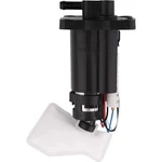 Fuel Pump Module For Gas And Ktm. Fixed Price $229.06.
