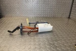 15 Polaris Rzr 1000 Xp Fuel Pump Gasoline Oem 2211798 / PFA-270A. Fixed Price $59.95.