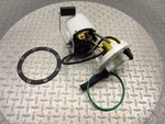 2020 Vanderhall Venice Carmel Gas Fuel Petrol Pump Level Sending Unit Oem. Fixed Price $64.49.