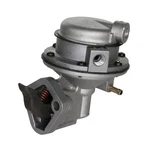 Carter M3120 Mechanical Fuel Pump For Select 58-69 Checker Chevrolet Models. Fixed Price $69.99.