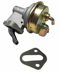 Master Fuel Pump Assembly 42691 Nos. Fixed Price $28.10.