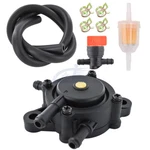 New Fuel Pump Set For Can-am Bombardier Outlander 330 400 Max Atv 707200183. Fixed Price $24.59.