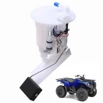 For 2018-2024 Yamaha Kodiak YFM450 Fuel Pump Assembly BB5-13907-00-00. Fixed Price $23.75.
