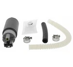 Balls 47-2017 Fuel Pump Rebuild Kits. Fixed Price $93.75.