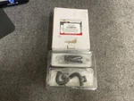Balls Fuel Pump Rebuild Kit 2010-2021 Arctic Cat 47-2049. Fixed Price $64.99.