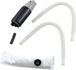 Balls Fuel Pump Rebuild Kit #47-2028 Victory. Fixed Price $98.89.