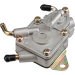 Moose Offroad Carbureted Fuel Pump 1009-0036. Fixed Price $37.65.