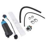 Fuel Pump + Regulator 62908-08 For Harley-davidson Road / Street Glide King. Fixed Price $29.00.