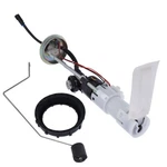 Fuel Pump Assembly & Sender For Polaris Ranger 500/700/800 220430 2008-2013. Fixed Price $32.92.