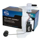 Intank Fuel Pump Assembly Kawasaki Brute Force 750 Eps 2008-2021 49040-0717. Fixed Price $59.99.