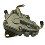 Fuel Pump For Yamaha Rhino Utv YXR450 YXR660 5UG-13910-01-0 5UG13910010. Fixed Price $113.96.