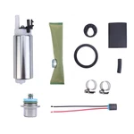 For John Deere 2011-2017 Gator 590I 625I 825I 850I Intank Oem Fuel Pump. Fixed Price $42.00.