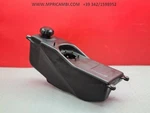 Petrol Tank 51001-0013 Kawasaki Kfx 700 2006 2007 Fuel. Fixed Price $191.95.