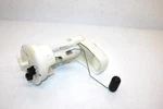 Suzuki King Quad 500 Oem Fuel Pump 15100-31G30 15100-31G31 AS10. Fixed Price $74.81.