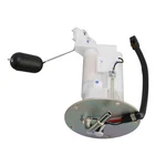 Fuel Pump Assy Replacement 49040-0758 For Kawasaki Versys-x KLE300 17-20 23. Fixed Price $142.20.