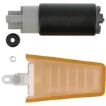 Fuel Pump Kit Victory Vision Polaris Sportsman Ranger Rzr 2008-2017 2521030. Fixed Price $124.73.