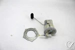 2023 Kawasaki KLX230 Sm Fuel Pump Gas Oem 49040-0783. Fixed Price $138.95.