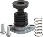 Balls 46-9001 Carb Primer Kit Honda. Fixed Price $31.48.