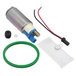 Spi Fuel Pump Assembly For Ski-doo Replaces Oem# 513033643, 513033694, 513033837. Fixed Price $89.95.