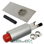 Intank Fuel Pump For Polaris Sportsman 800 Efi 2008-2014. Fixed Price $38.85.