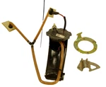 Yamaha Sr Viper Mtx Fuel Pump 8JP-E3907-00-00 Rtx Ltx Arctic Cat Procross SB83. Fixed Price $126.88.