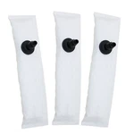 Quantum 2004 Firecat 600 Tiger (efi) Arctic Fuel Pump Strainer 3 Pk HFP-S20-. Fixed Price $39.73.