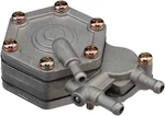 Moose Utility Fuel Pump For 1997-2010 Polaris Scrambler 500 4X4 Atv. Fixed Price $39.76.
