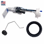 7020-150900 Cfmoto 800 Fuel Pump Cforce X8 Uforce 500HO 1000 New Us. Fixed Price $45.99.