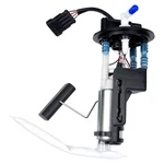 Bronco Complete Electric Fuel Pump Module, AT-07544, Polaris, 2206278,. Fixed Price $176.70.