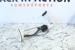 2023-2022 Polaris Ranger 570 Premium Fuel Pump Gas 2208711 Oem. Fixed Price $175.00.
