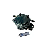 Fuel Pump High Flow Fits Yamaha Grizzly Rhino 450 660 (2002-2008). Fixed Price $79.99.